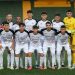 Primo turno lega pro di coppa Italia: Avellino 3 Monopoli 0