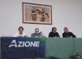Strutture Sanitarie a Monopoli.