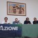 Strutture Sanitarie a Monopoli.