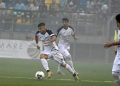 Juve Stabia 1 Monopoli 0