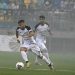 Juve Stabia 1 Monopoli 0