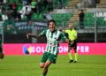 Monopoli 2 Foggia 2