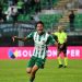 Monopoli 2 Foggia 2