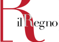 Il comportamento religioso degli italiani. Indagine de “Il Regno”