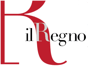 Il comportamento religioso degli italiani. Indagine de “Il Regno”