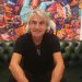 “Dio si sente solo?” È Ligabue che se lo chiede