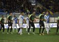 Brindisi 1 Monopoli 2