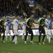 Brindisi 1 Monopoli 2