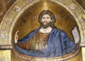 Il rapporto del cristiano con Cristo