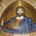 Il rapporto del cristiano con Cristo