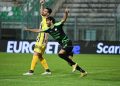 Monopoli 2 Cerignola 2