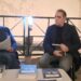 Beppe Stallone, giornalista monopolitano. Il suo libro Jupiter IRBM.