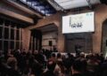 Imprese, progetti e protagonisti dell’«Economia che fa il Bene»