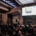 Imprese, progetti e protagonisti dell’«Economia che fa il Bene»