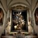 Sette opere di misericordia corporale