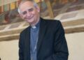 Abusi nella Chiesa? Lotta totale e senza prescrizione.