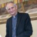 Abusi nella Chiesa? Lotta totale e senza prescrizione.