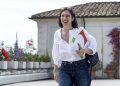 Elly Schlein e i suoi primi mesi da leader del Partito Democratico