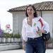 Elly Schlein e i suoi primi mesi da leader del Partito Democratico