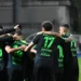 Monopoli 3 Benevento 0