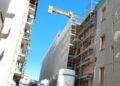 Nuovo Piano Casa Regione Puglia. Tutti insieme appassionatamente favorevoli.