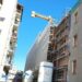 Nuovo Piano Casa Regione Puglia. Tutti insieme appassionatamente favorevoli.