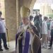 Papa Francesco «caccia» Strickland, vescovo americano