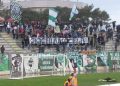 Turris 0 Monopoli 1