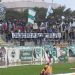 Turris 0 Monopoli 1