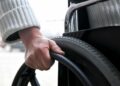 Allarme delle famiglie dei disabili: tutto il peso è sulle nostre spalle