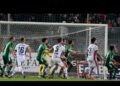 Taranto 1 Monopoli 0
