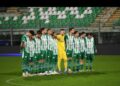 Monopoli 0 Crotone 3