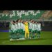 Monopoli 0 Crotone 3