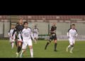 Messina 1 Monopoli 1