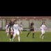 Messina 1 Monopoli 1