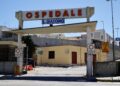Al  San Giacomo di Monopoli primo espianto per donazione di organi