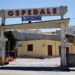Al  San Giacomo di Monopoli primo espianto per donazione di organi