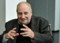 La filosofia ci insegna a pensare nell’arida società moderna
