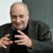 La filosofia ci insegna a pensare nell’arida società moderna
