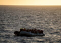 61 morti al largo della Libia