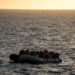 61 morti al largo della Libia