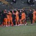 Monopoli 1 Giugliano 3