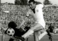 Dedicato a Gigi Riva “rombo di tuono”
