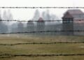 Auschwitz