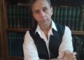 La morte esoterica di Paul McCartney