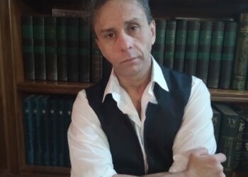 La morte esoterica di Paul McCartney
