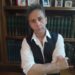 La morte esoterica di Paul McCartney