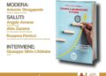 “Lavoro e produttività in Italia” di Giuseppe Silvio L’Abbate