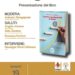 “Lavoro e produttività in Italia” di Giuseppe Silvio L’Abbate
