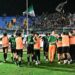 Catania 1 Monopoli 1